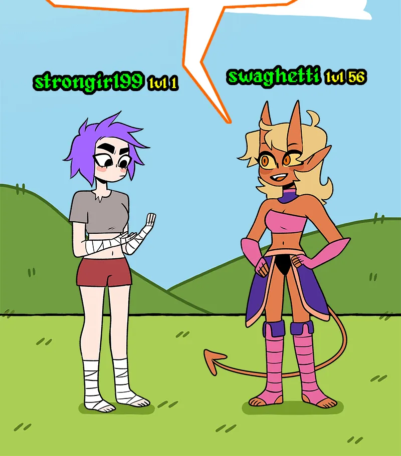 AXED Chapter 42 page 5 - 
