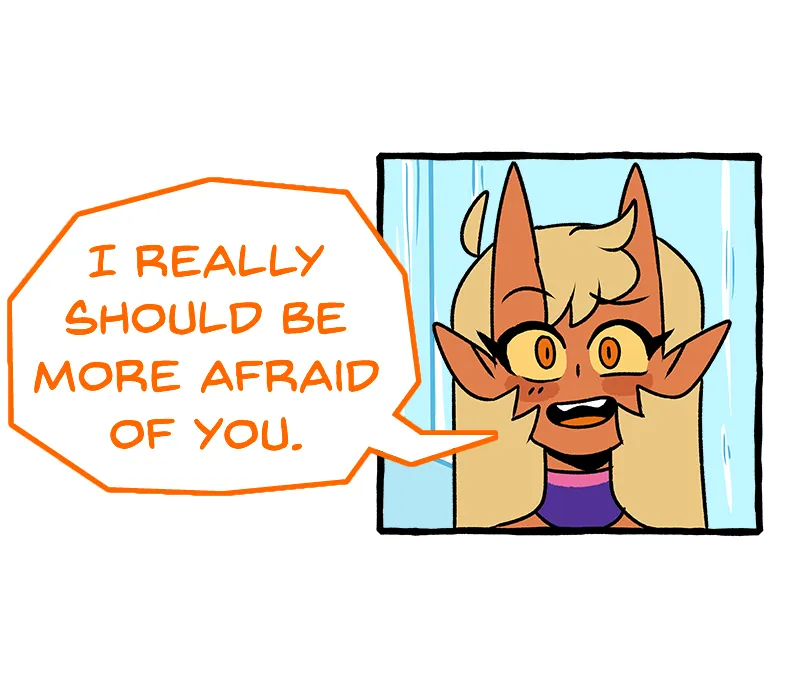 AXED Chapter 42 page 41 - 