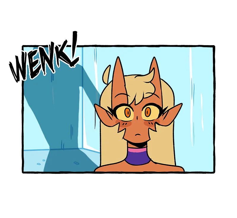 AXED Chapter 42 page 42 - 
