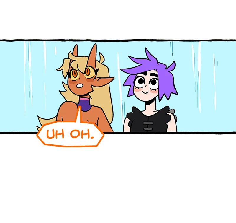 AXED Chapter 42 page 43 - 