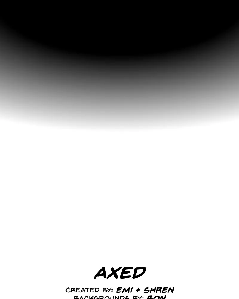 AXED Chapter 42 page 48 - 