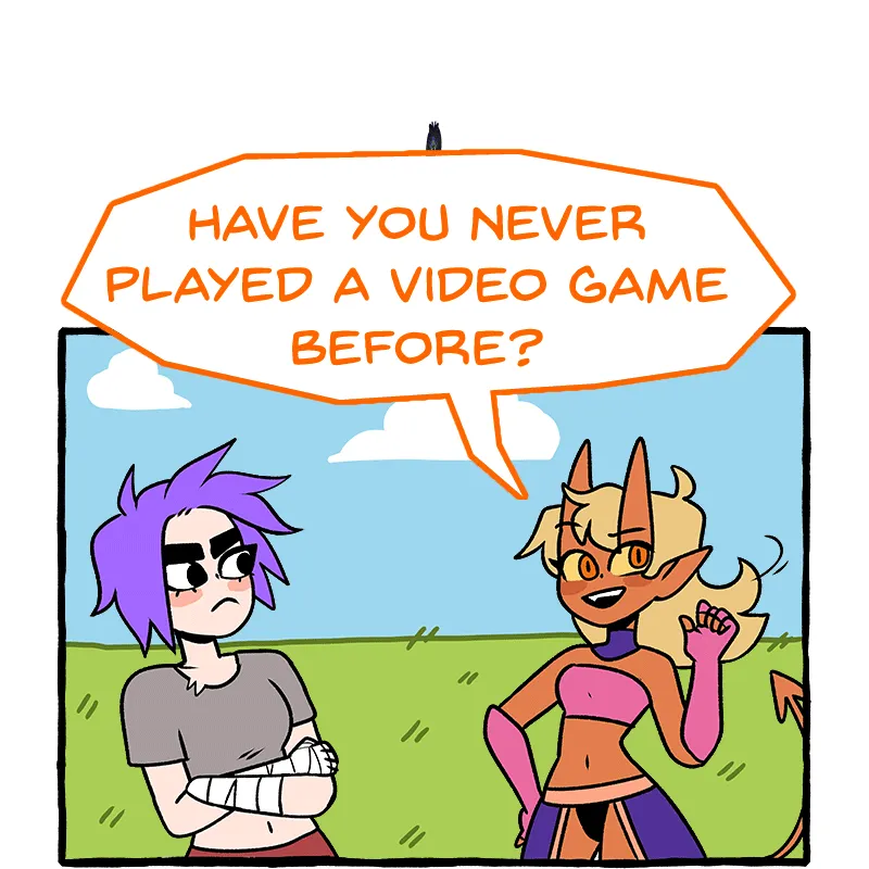 AXED Chapter 42 page 8 - 
