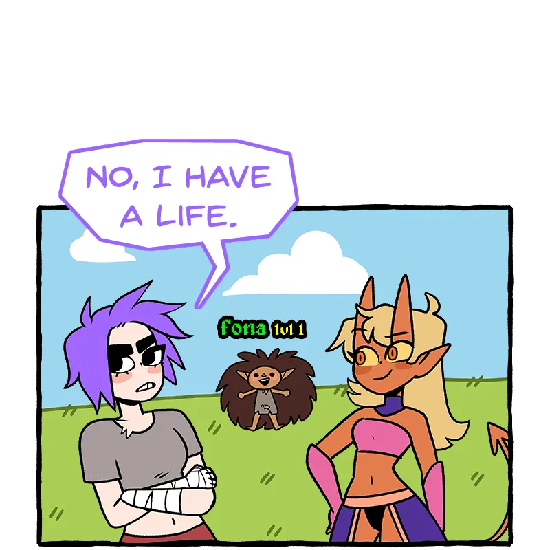 AXED Chapter 42 page 9 - 