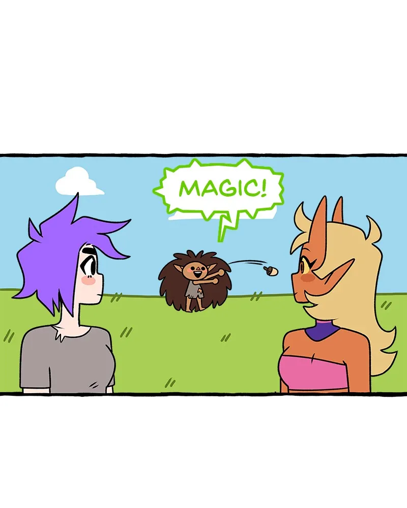 AXED Chapter 42 page 10 - 
