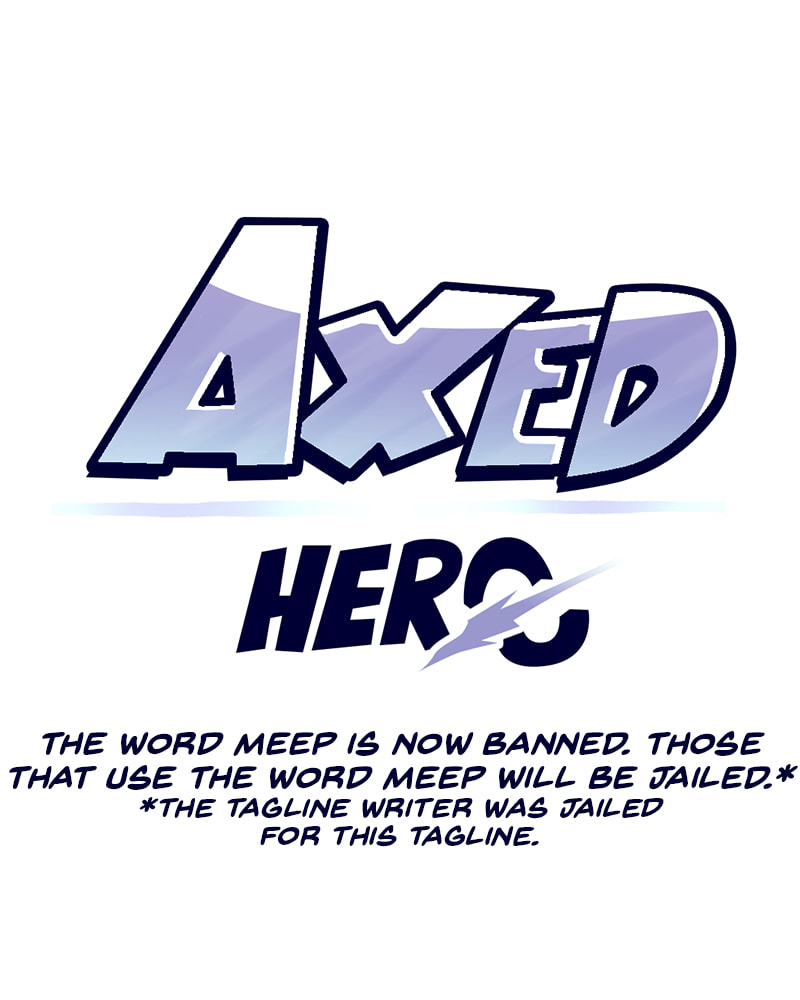 AXED Chapter 43.1 page 1 - 