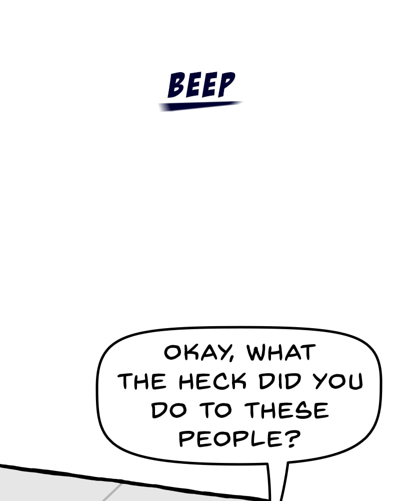 AXED Chapter 43.1 page 2 - 