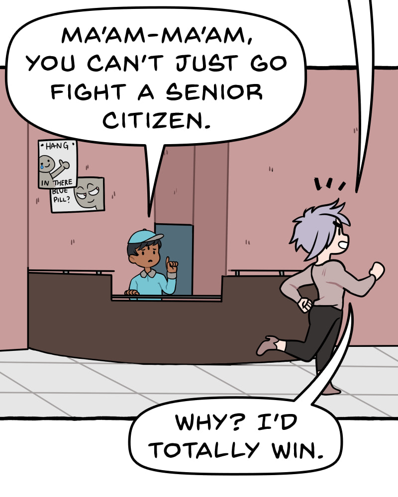 AXED Chapter 43.1 page 11 - 