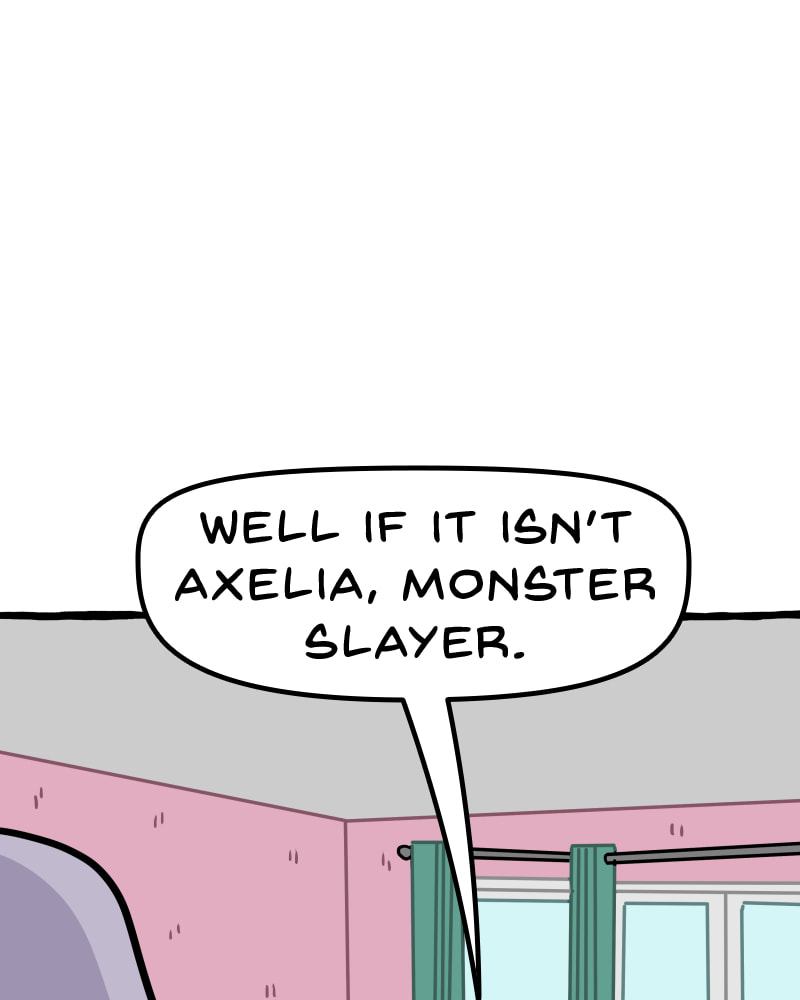 AXED Chapter 43.1 page 12 - 