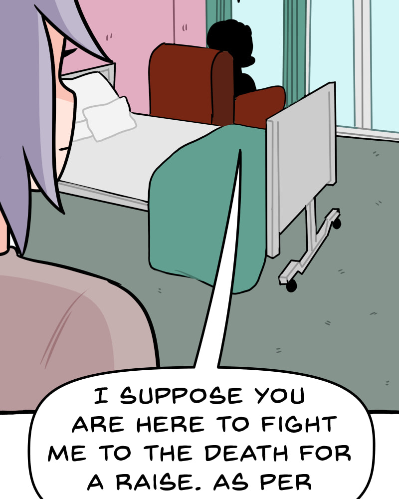 AXED Chapter 43.1 page 13 - 