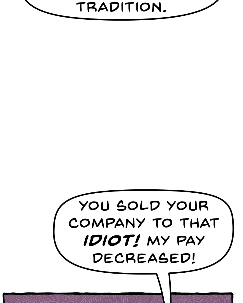 AXED Chapter 43.1 page 14 - 