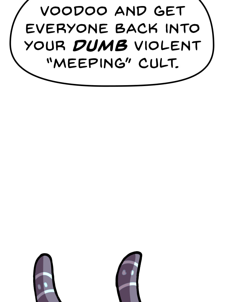 AXED Chapter 43.1 page 16 - 