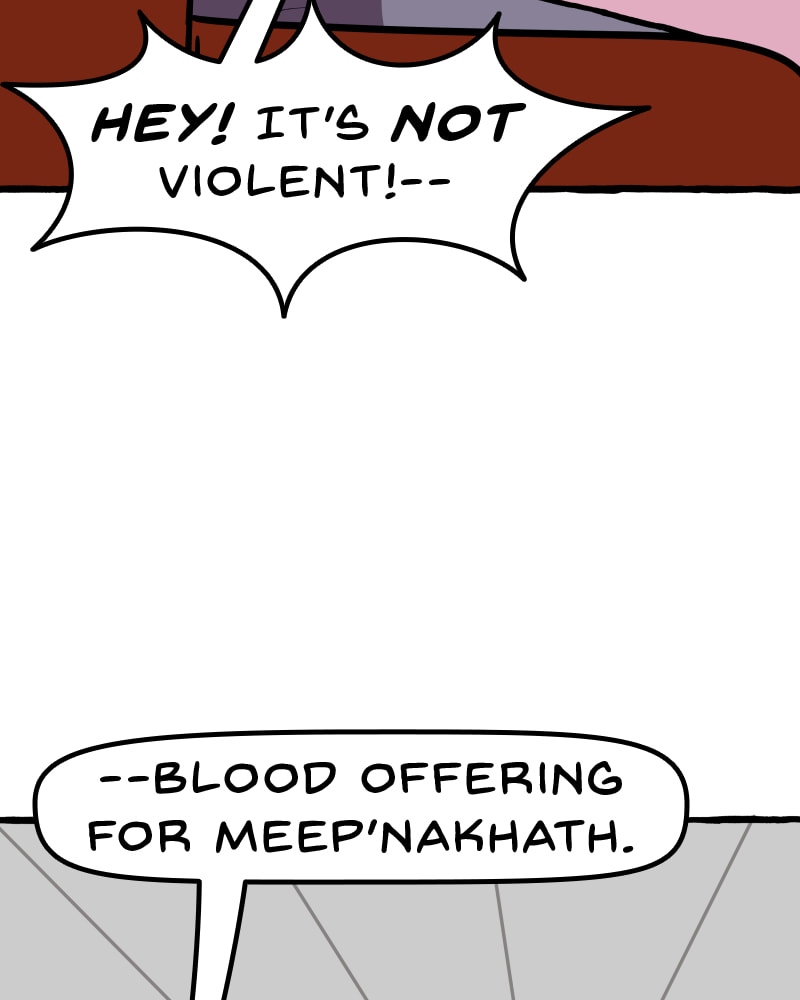 AXED Chapter 43.1 page 18 - 