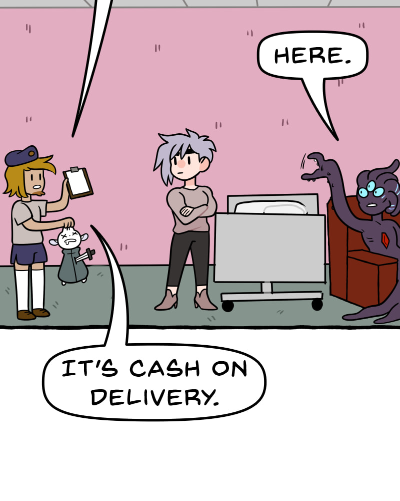 AXED Chapter 43.1 page 19 - 
