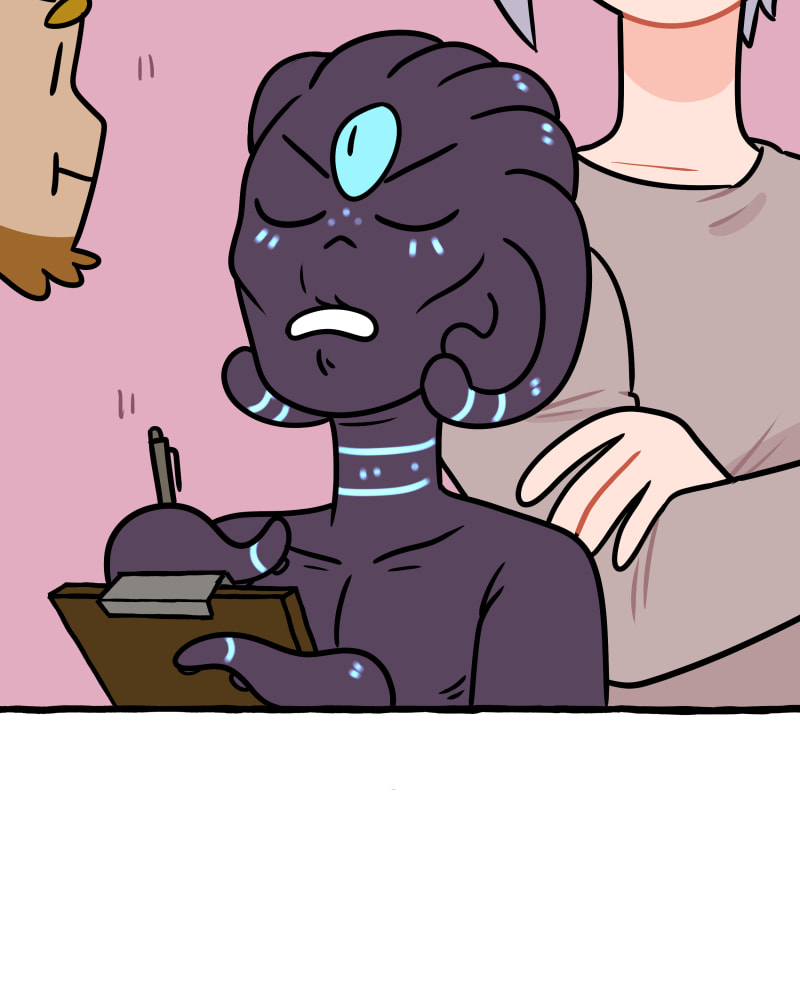 AXED Chapter 43.1 page 21 - 