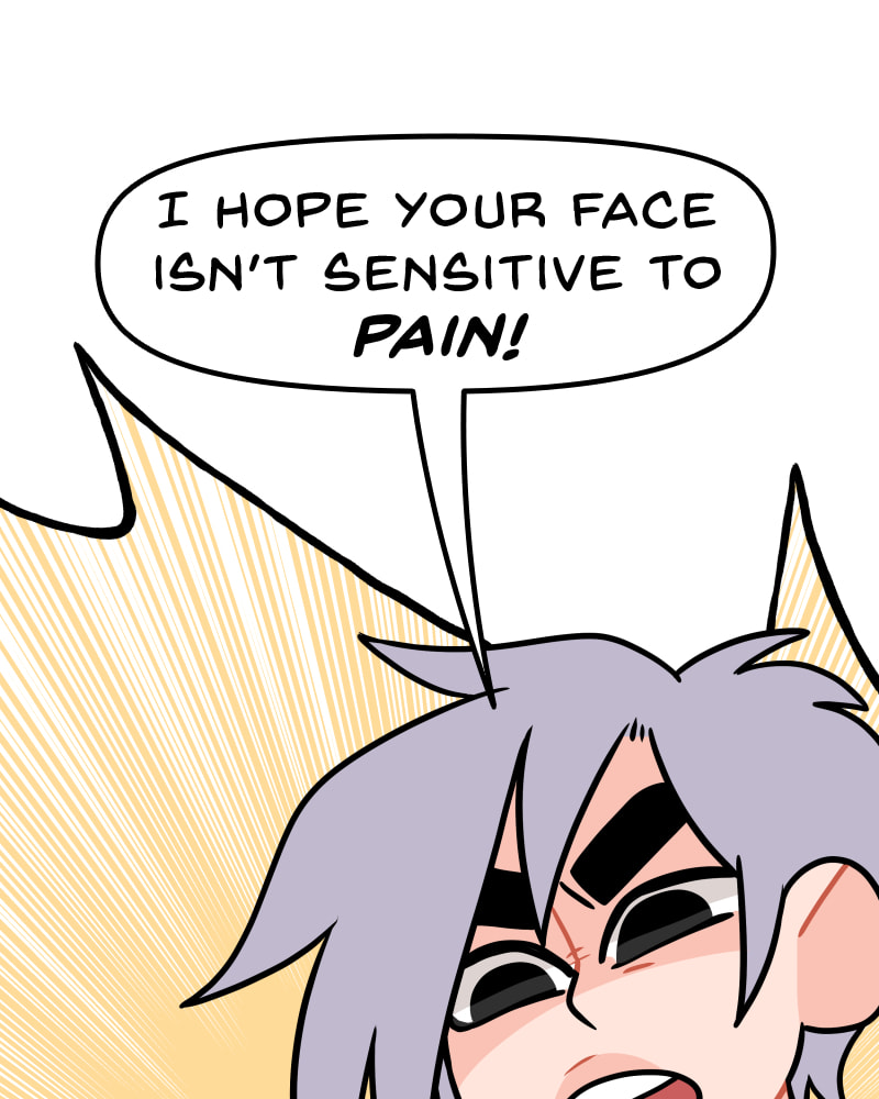 AXED Chapter 43.1 page 24 - 
