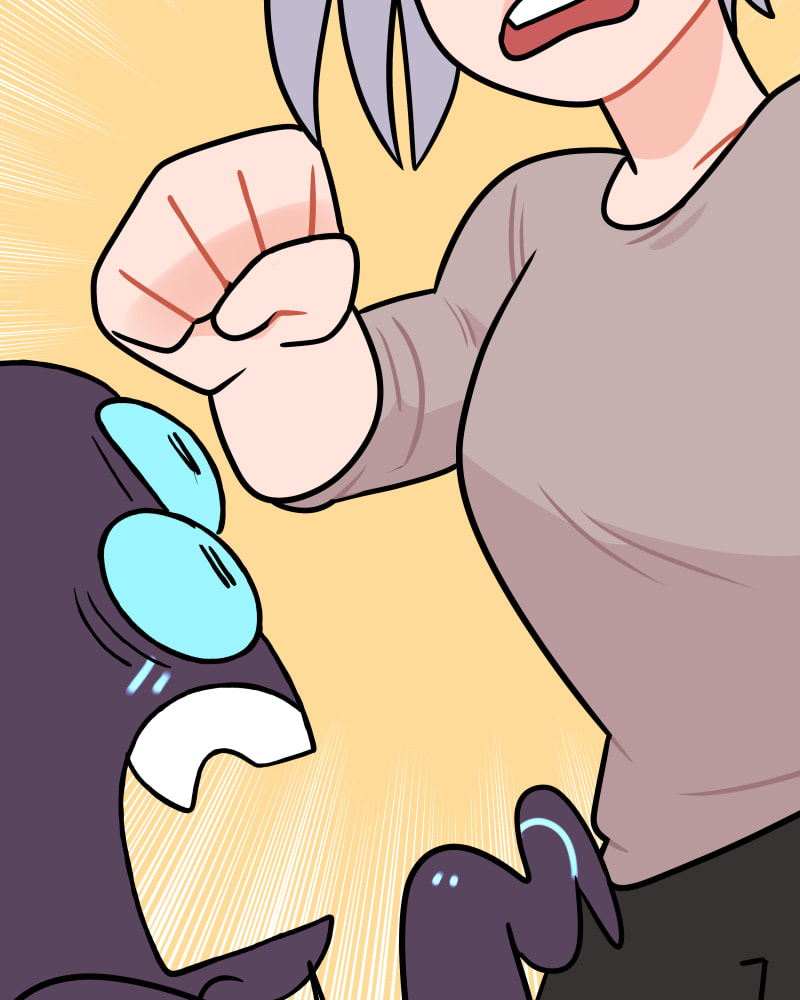 AXED Chapter 43.1 page 25 - 