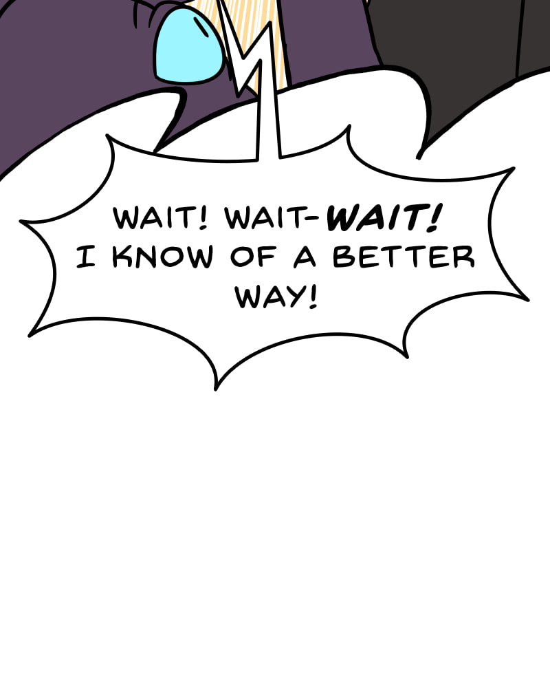 AXED Chapter 43.1 page 26 - 