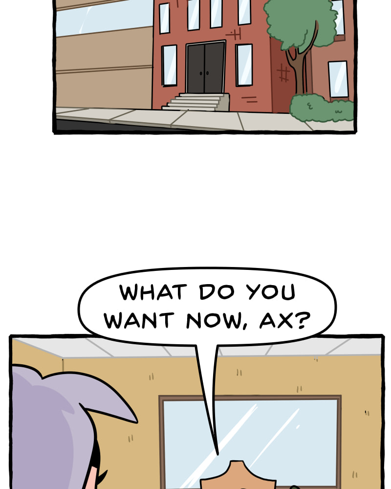 AXED Chapter 43.1 page 28 - 