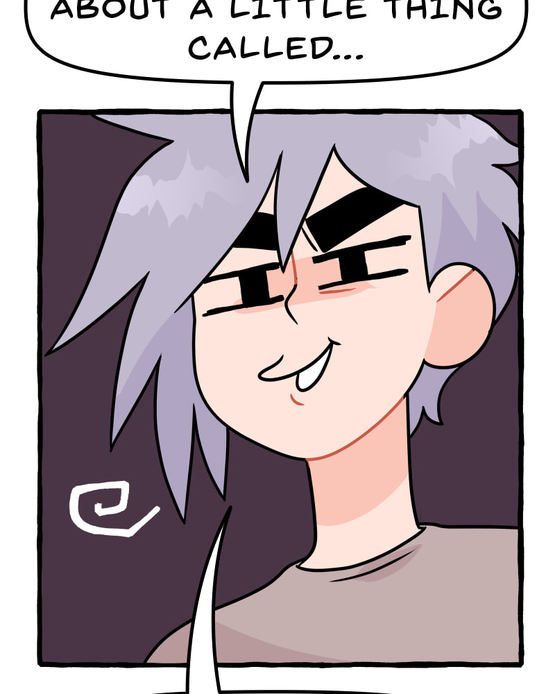 AXED Chapter 43.1 page 30 - 