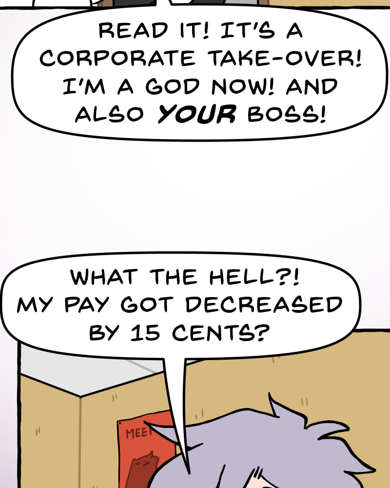 AXED Chapter 43.1 page 4 - 