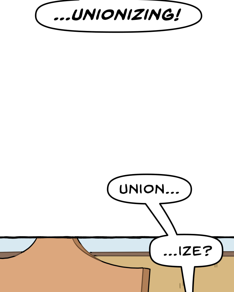 AXED Chapter 43.1 page 31 - 