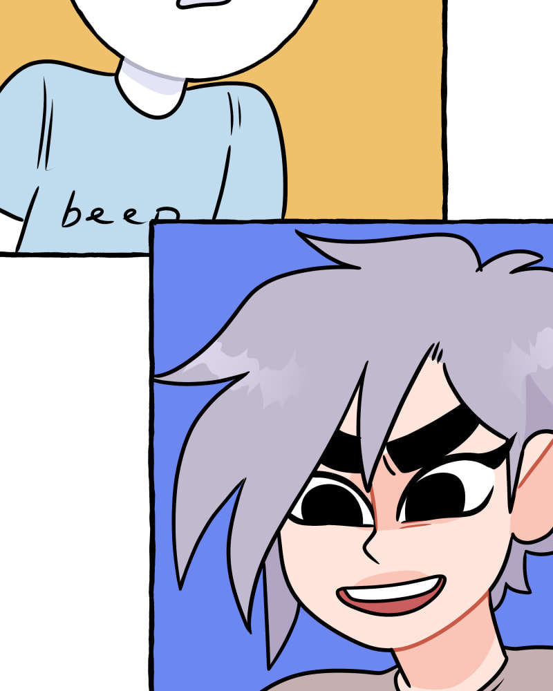 AXED Chapter 43.1 page 34 - 