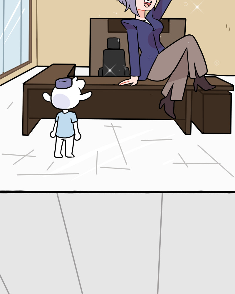 AXED Chapter 43.1 page 40 - 