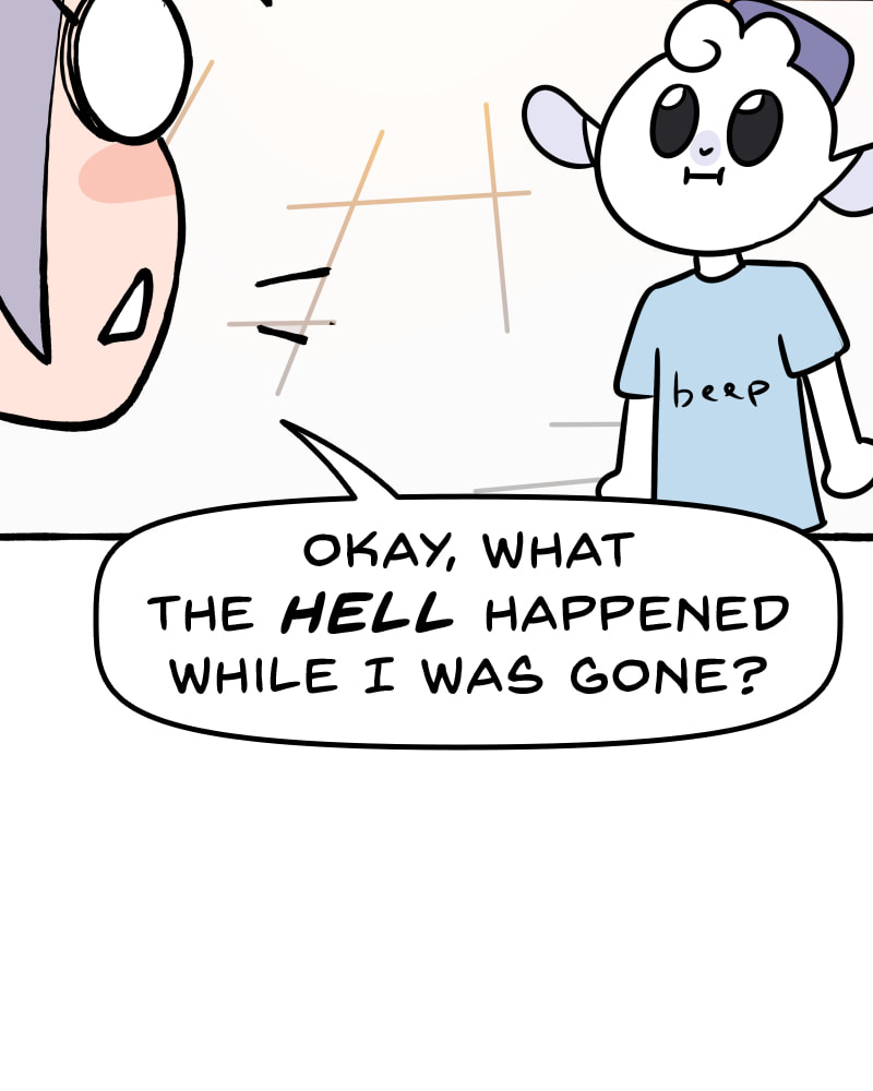 AXED Chapter 43.1 page 42 - 