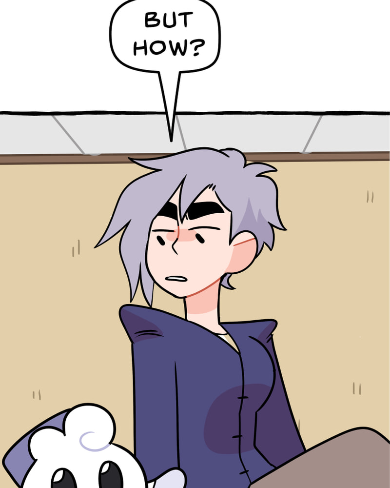AXED Chapter 43.1 page 45 - 