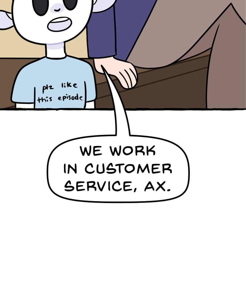 AXED Chapter 43.1 page 46 - 