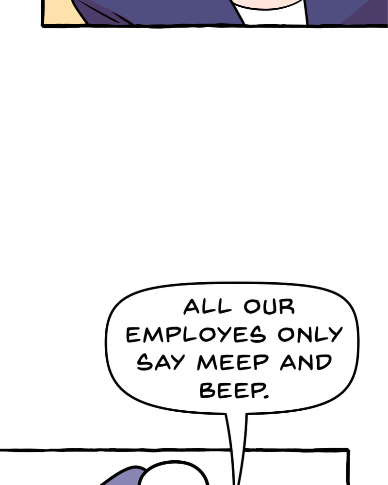 AXED Chapter 43.1 page 48 - 