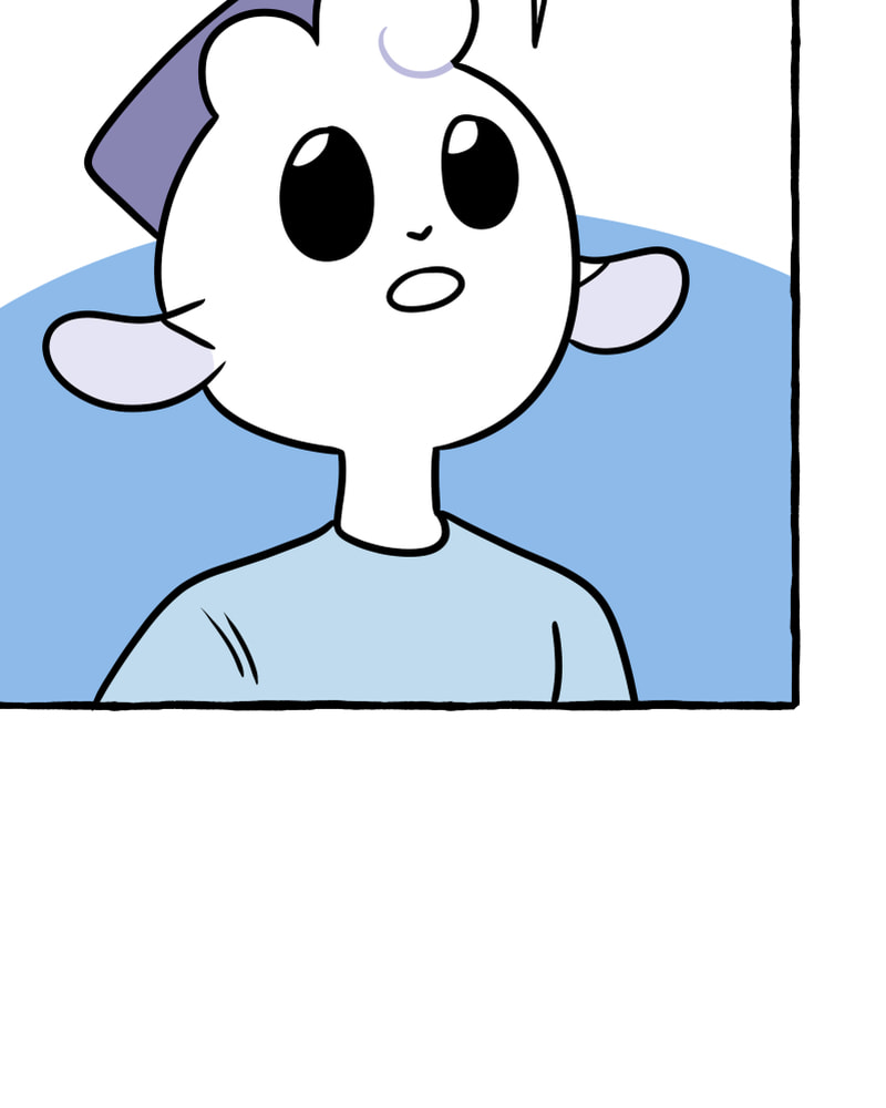 AXED Chapter 43.1 page 49 - 