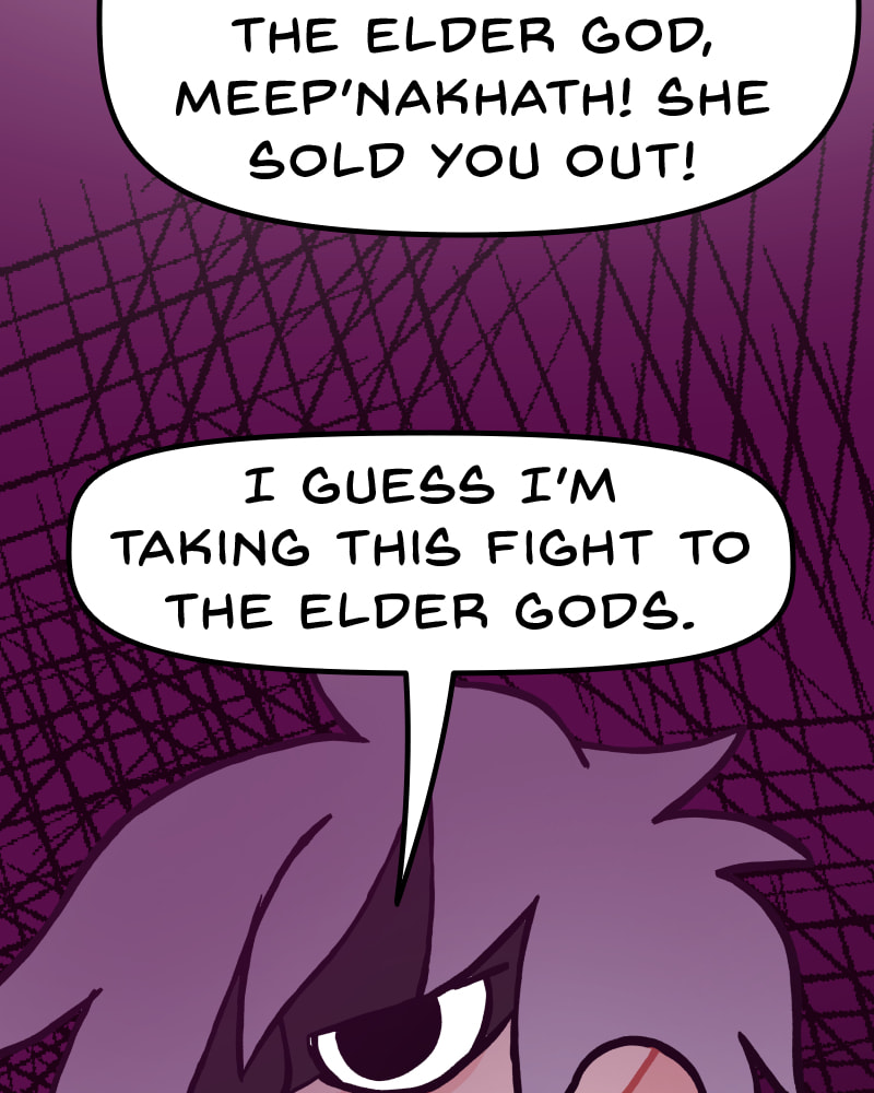AXED Chapter 43.1 page 6 - 