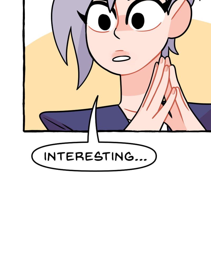 AXED Chapter 43.1 page 52 - 