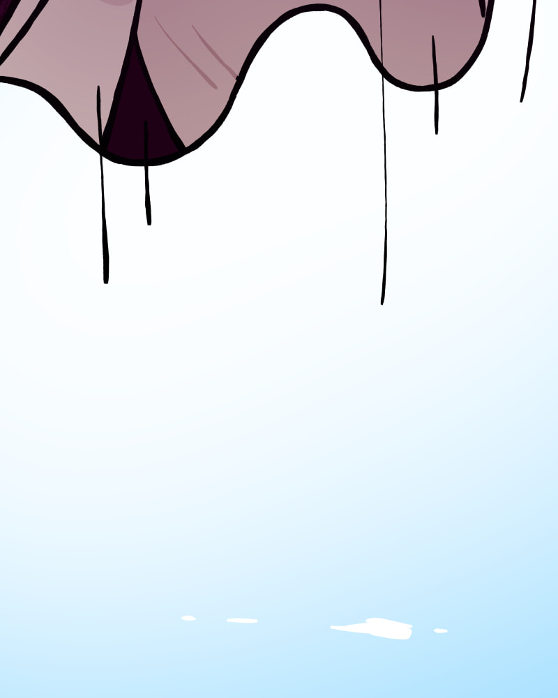 AXED Chapter 43.1 page 8 - 