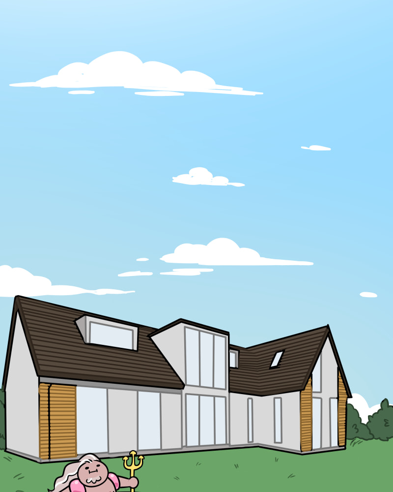 AXED Chapter 43.1 page 9 - 