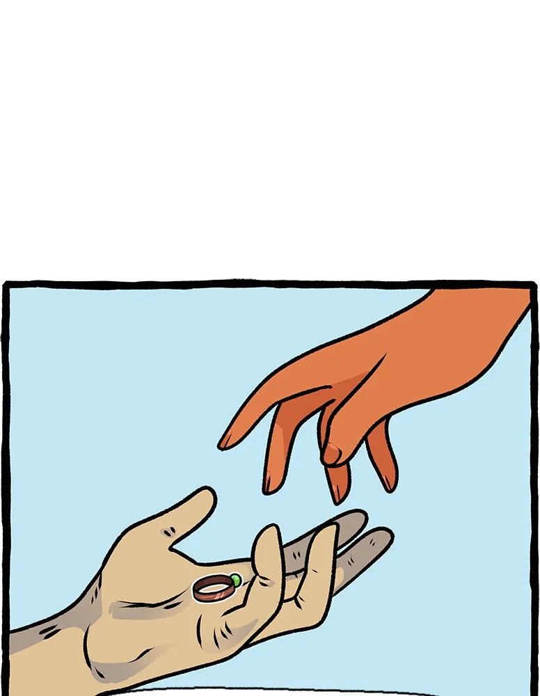 AXED Chapter 43 page 1 - 