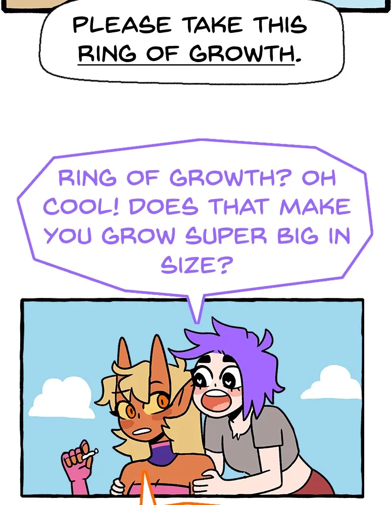 AXED Chapter 43 page 2 - 