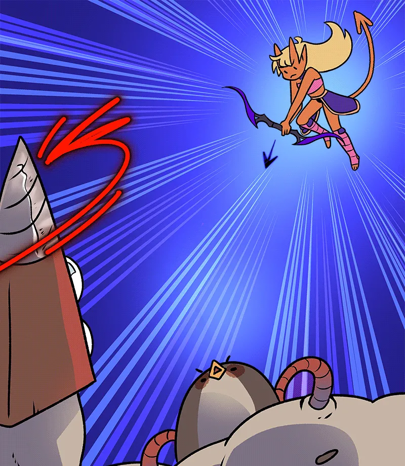 AXED Chapter 43 page 15 - 