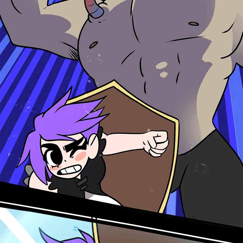 AXED Chapter 43 page 16 - 