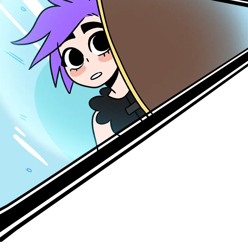 AXED Chapter 43 page 17 - 
