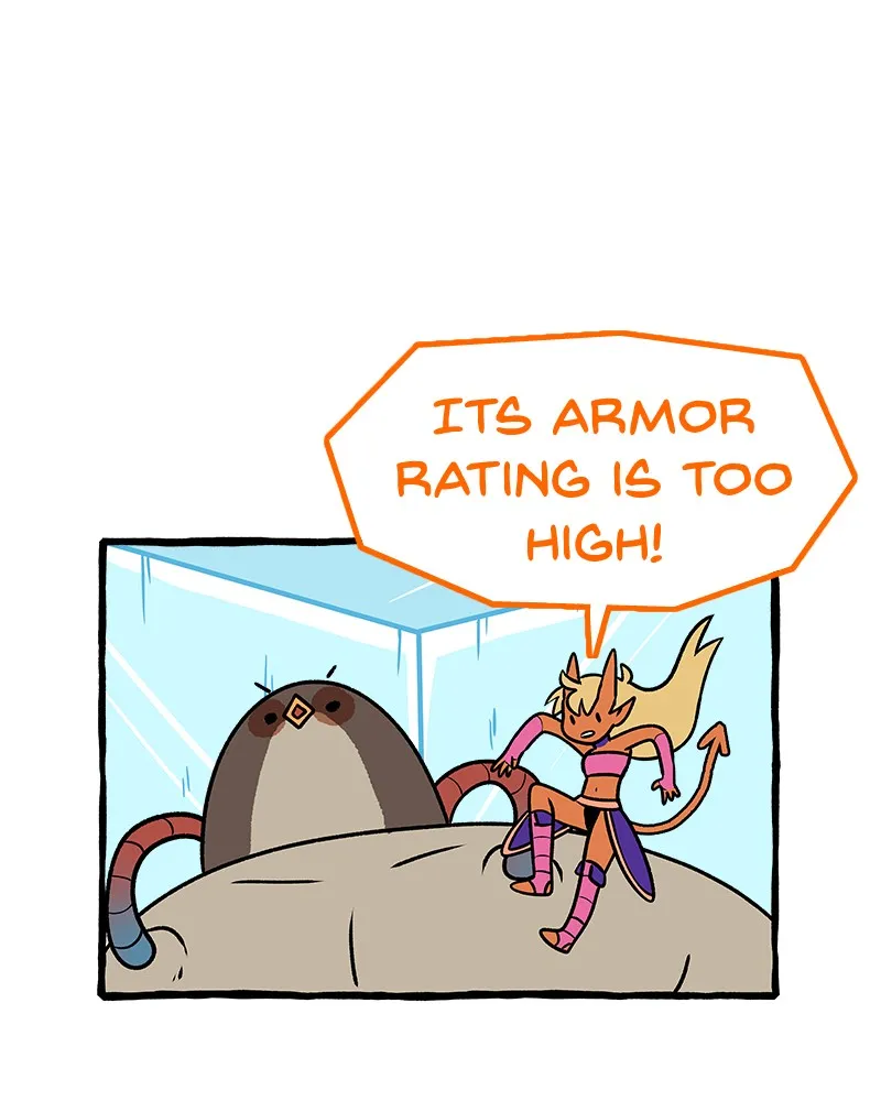 AXED Chapter 43 page 19 - 