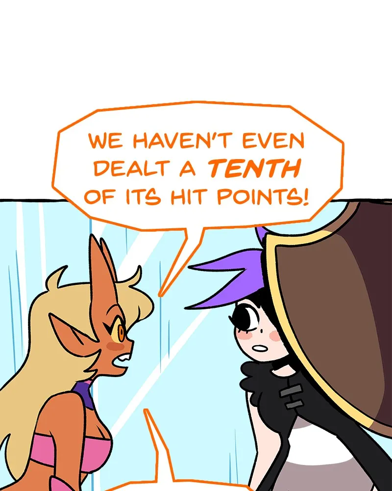 AXED Chapter 43 page 20 - 