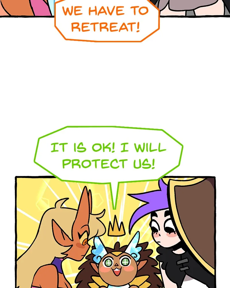 AXED Chapter 43 page 21 - 