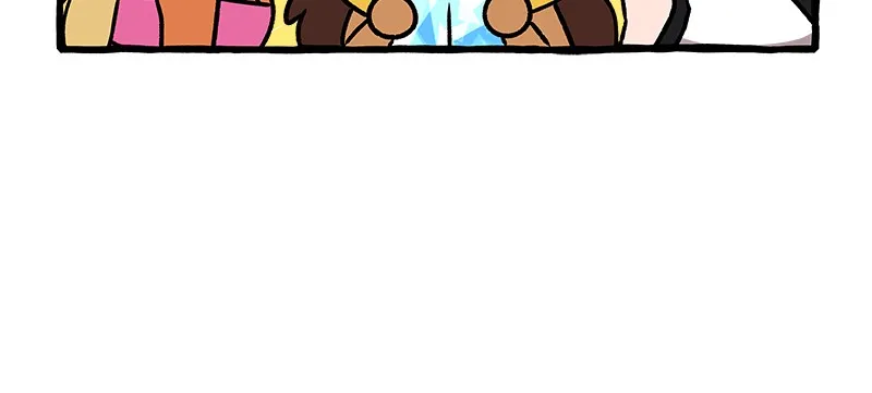 AXED Chapter 43 page 22 - 