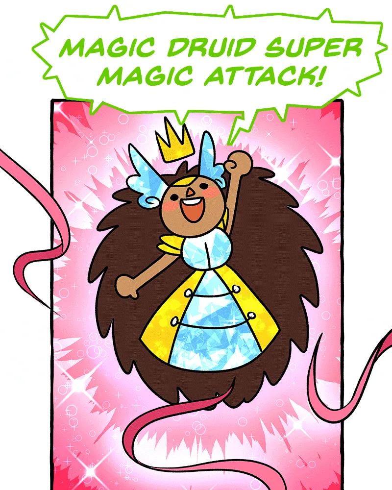 AXED Chapter 43 page 23 - 