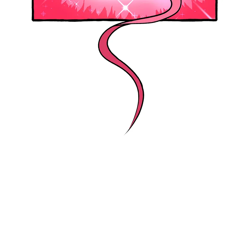 AXED Chapter 43 page 24 - 