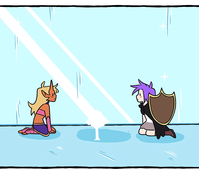 AXED Chapter 43 page 25 - 