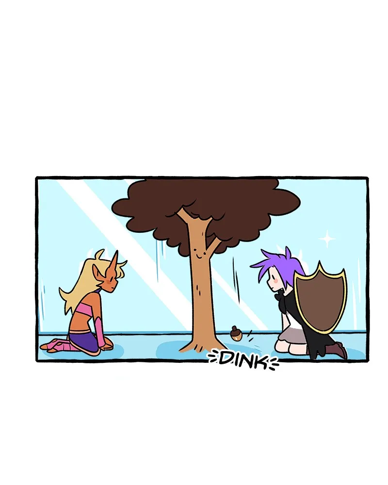 AXED Chapter 43 page 26 - 