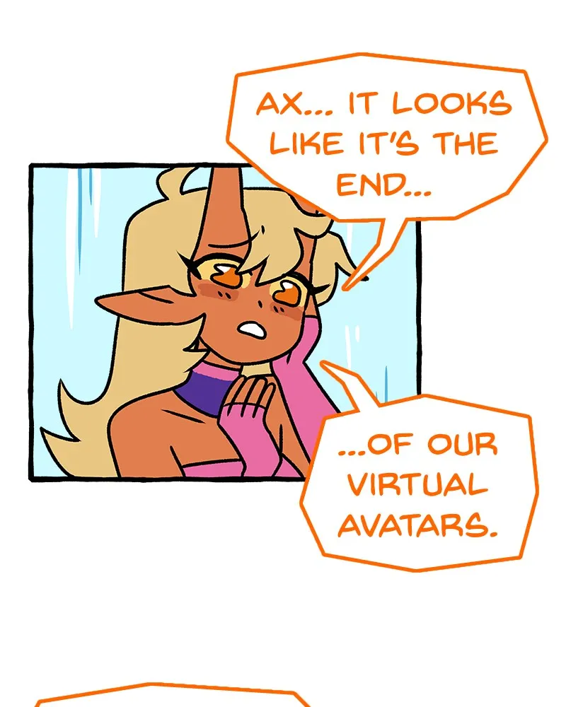 AXED Chapter 43 page 27 - 